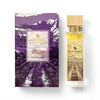 ENIGMA OF TAIF - Extrait De Parfum - 100ML