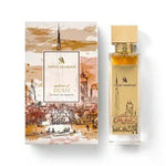 OPULENCE OF DUBAI - Extrait De Parfum - 100ML