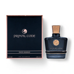Primal Code- EDP - 100ML