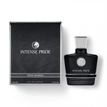 Intense Pride - EDP - 100ML