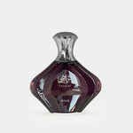 Afnan Turathi Purple – Royal Elegance in Every Spray