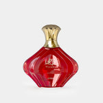 Afnan Turathi Red – Unleash Your Inner Confidence