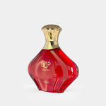 Afnan Turathi Red – Unleash Your Inner Confidence