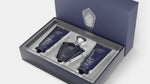 GIFT SET TURATHI BLUE - 90ml