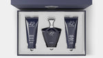 GIFT SET TURATHI BLUE - 90ml