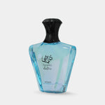 Turathi Electric - Fresh - Fruity - Woody -90ml