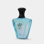 Afnan Turathi Electric – Bold & Refreshing Scent