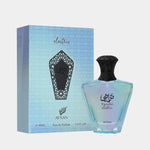 Turathi Electric - Fresh - Fruity - Woody -90ml