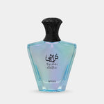 Turathi Electric - Fresh - Fruity - Woody -90ml