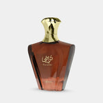 TURATHI BROWN HOMME- 90ml - Aquatic Spicy