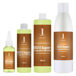 Jan London ISO E Super Synthetic Fragrance Molecule Woody Ambergris Base Note
