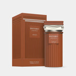 Afnan Historic Sahara Eau De Parfum – Luxury Perfume