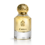 Hekayet Cannes Eau de Parfum 100ml – Green Apple Mint Woody Vanilla Unisex Perfume | Long Lasting Fresh Luxury Fragrance