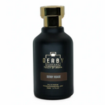 Derby Roage By Derby Perfumes