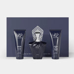 GIFT SET TURATHI BLUE - 90ml
