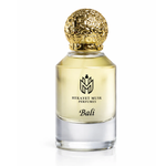 Hekayet Bali Eau de Parfum 100ml – Dragon Fruit Vanilla Patchouli Unisex Perfume | Long Lasting Exotic Luxury Fragrance