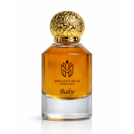 Hekayet Baku Eau de Parfum 100ml – Berries Anise Woody Floral Unisex Perfume | Long Lasting Luxury Fragrance
