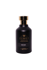King Khan By Derby Perfumes