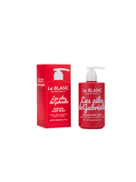 Le Blanc Arumvit Gabrella Body Wash 300 ml