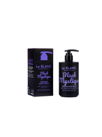 Le Blanc Arumvit Blck Mystque Body Wash 300 ml