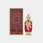 Afnan Sultanah Eau De Parfum – Majestic, Elegant & Luxurious