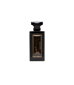 ROSE MUSK by SILLAGE ARABIA