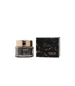 AMIR Oud Muatar by SILLAGE ARABIA