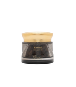 KHAS Oud Muatar by SILLAGE ARABIA
