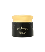 Legend Oud Muatar by SILLAGE ARABIA