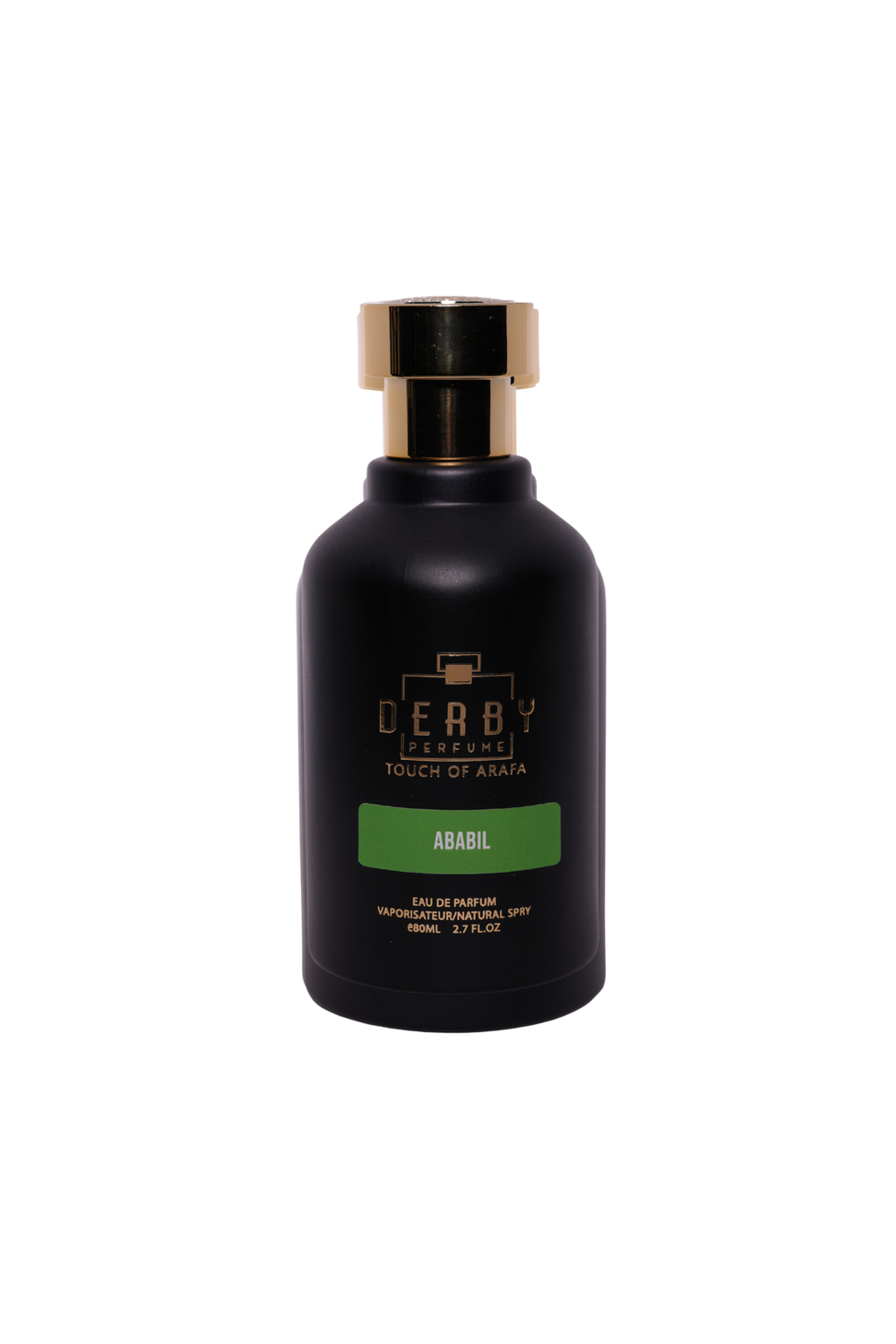 Ababil By Derby Perfumes