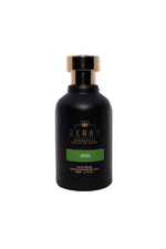 Ababil By Derby Perfumes