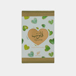 QULOOB - Oud - Amber - Floral - 20ml
