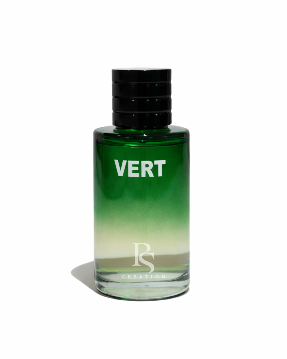 VERT