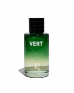 VERT