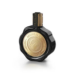 Mirsaal Valentine – Romantic Luxury in Every Spray