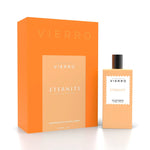 Eternity – Timeless Elegance with Lasting Appeal