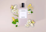 Dune – Warm & Captivating Signature Fragrance