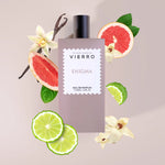 Enigma – Mysterious & Captivating Signature Fragrance