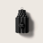 Black Forest – Deep & Mysterious Signature Fragrance