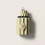 Tropical Drift – A Breezy Tropical Signature Fragrance