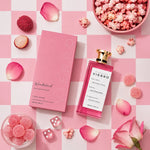 Wonderland – A Dreamy & Captivating Signature Fragrance