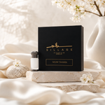 Musk Tahara By SILLAGE ARABIA