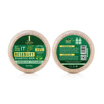 Natural Rosemary Hair Growth Shampoo Bar for Deep Scalp Cleansing