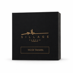 Musk Tahara By SILLAGE ARABIA