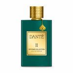 DANTE II