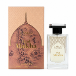 OUD MAKHA