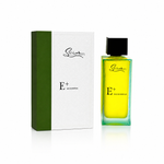 E+ By Sillage Arabia