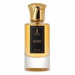 Bari Unisex Eau de Parfum Inspired by Baccarat Rouge 540