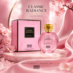 PARIS ROYALE CLASSIC RADIANCE 100ml