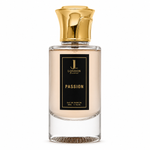 Jan London Passion Eau de Parfum Inspired by Dior Poison